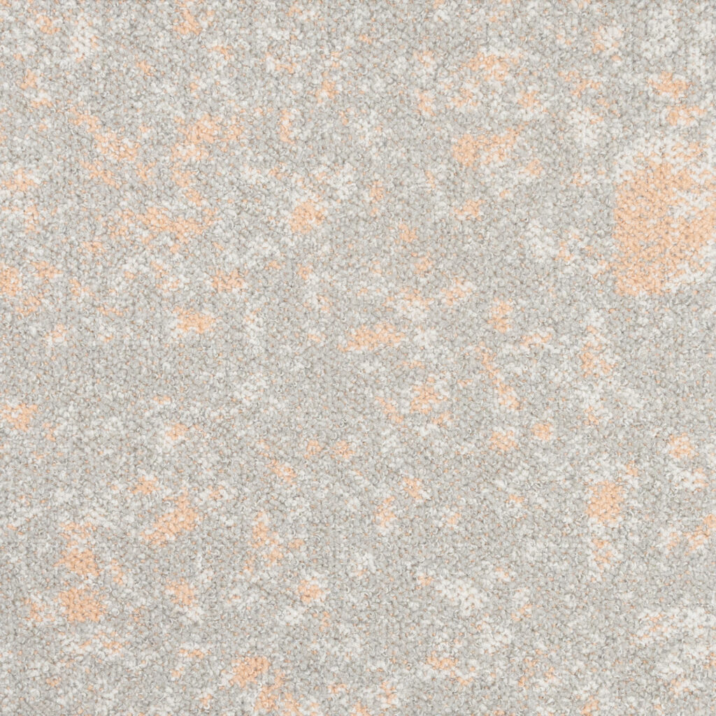 17900 STONE REEF colour 17903