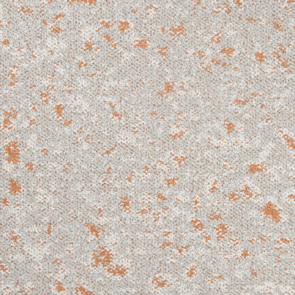 17900 STONE REEF colour 17904