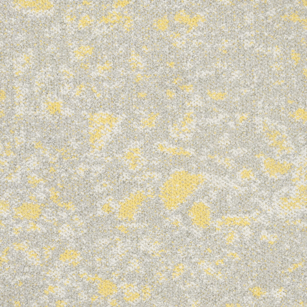 17900 STONE REEF colour 17905
