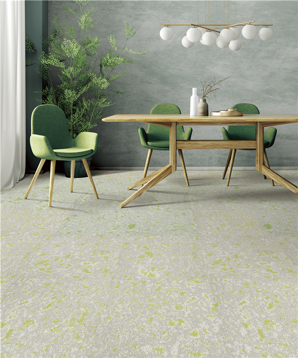 17900 STONE REEF room scene 4