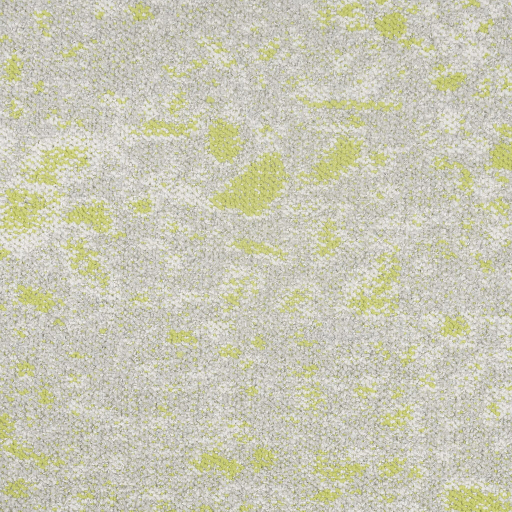 17900 STONE REEF colour 17906