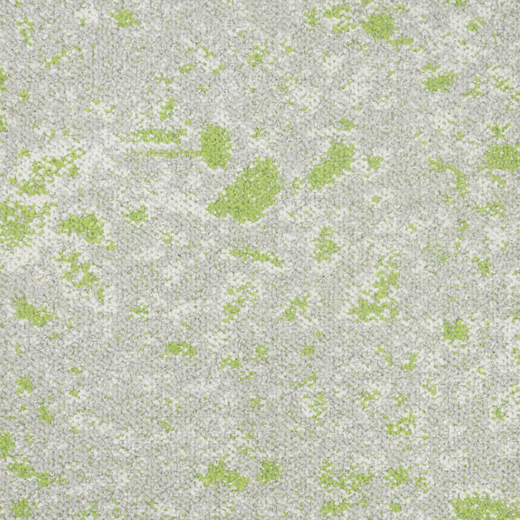 17900 STONE REEF colour 17907