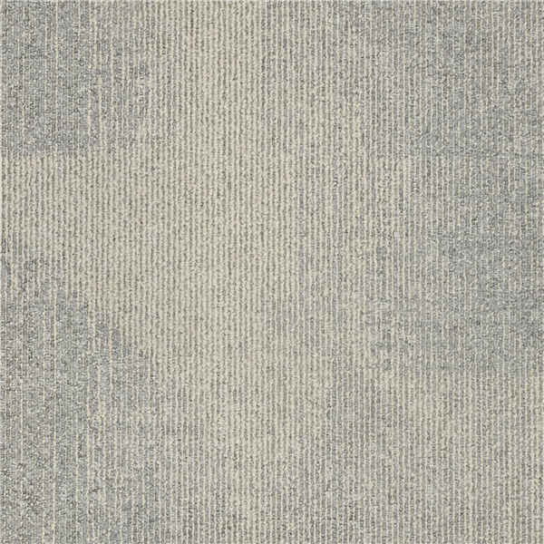 18100-18800 LINK colour 18105