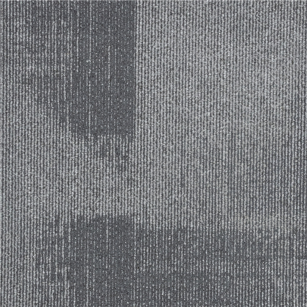 18100-18800 LINK colour 18106