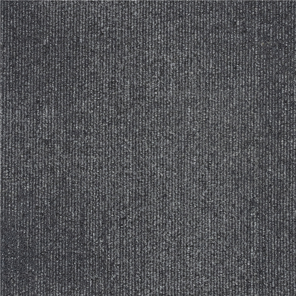 18100-18800 LINK colour 18107