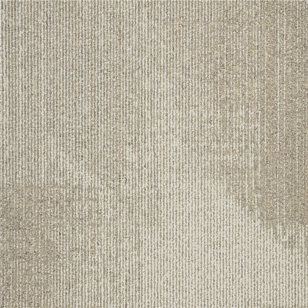 18100-18800 LINK colour 18108