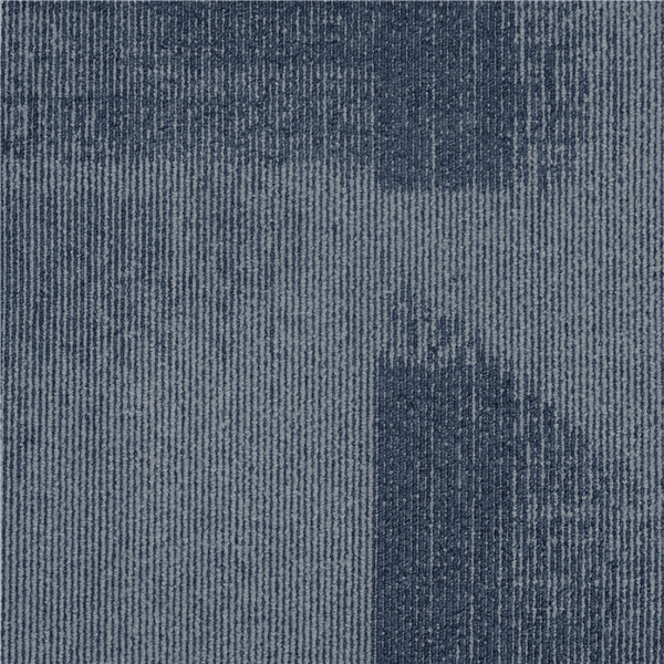 18100-18800 LINK colour 18111