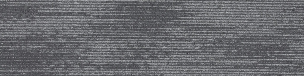 18100-18800 LINK colour 18202