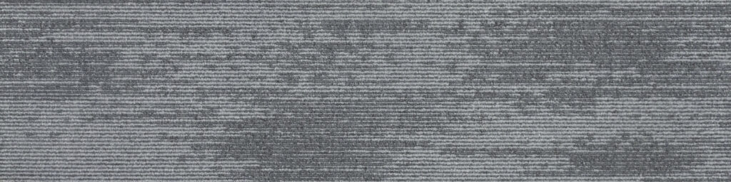 18100-18800 LINK colour 18203