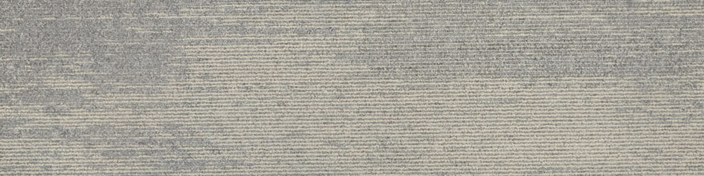 18100-18800 LINK colour 18205