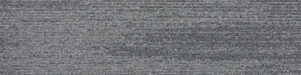 18100-18800 LINK colour 18206