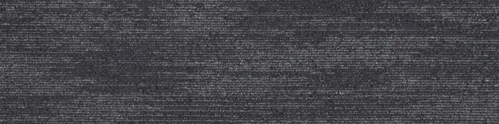18100-18800 LINK colour 18207