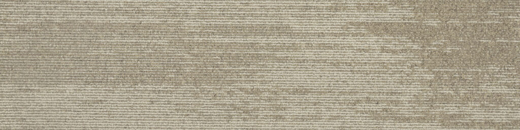 18100-18800 LINK colour 18208
