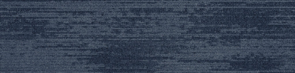 18100-18800 LINK colour 18211
