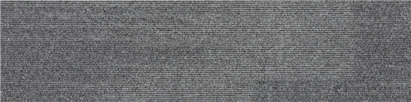 18100-18800 LINK colour 18302