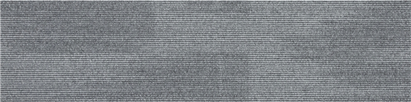 18100-18800 LINK colour 18303