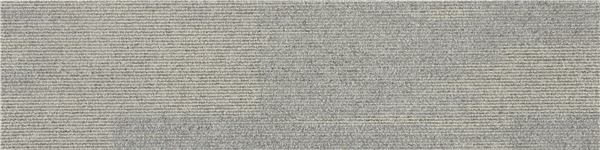 18100-18800 LINK colour 18305