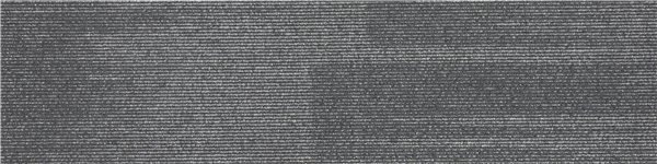 18100-18800 LINK colour 18306