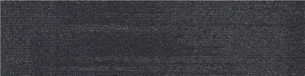 18100-18800 LINK colour 18307