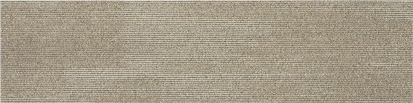 18100-18800 LINK colour 18308