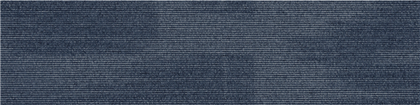 18100-18800 LINK colour 18311
