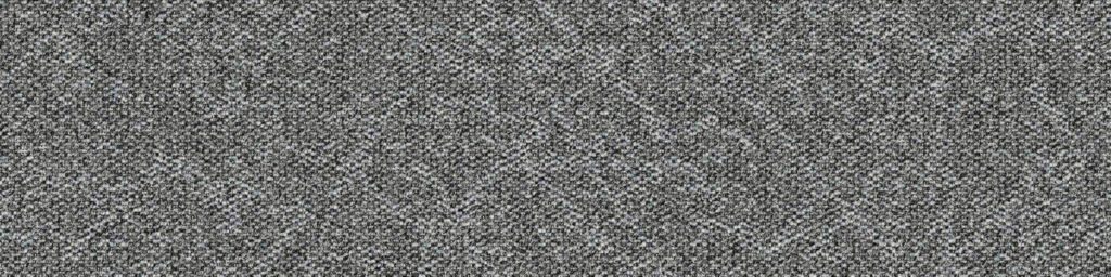 18100-18800 LINK colour 18402