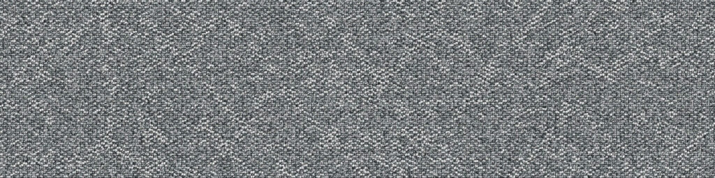 18100-18800 LINK colour 18403
