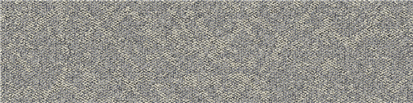 18100-18800 LINK colour 18405