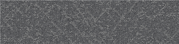 18100-18800 LINK colour 18406