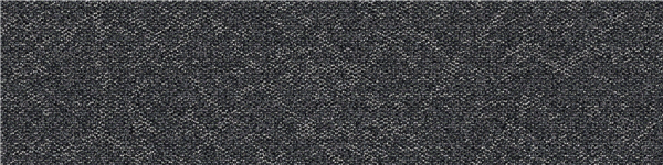 18100-18800 LINK colour 18407