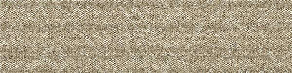 18100-18800 LINK colour 18408