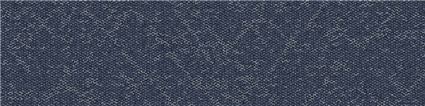 18100-18800 LINK colour 18411