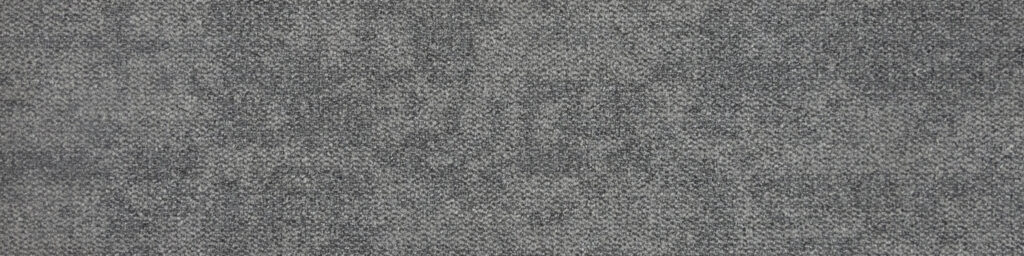 18100-18800 LINK colour 18502