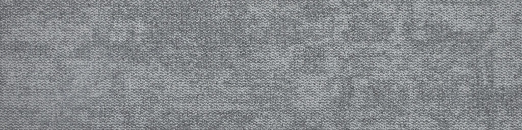 18100-18800 LINK colour 18503
