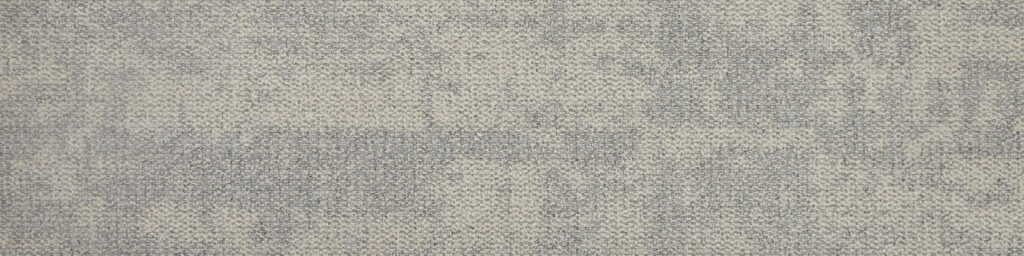 18100-18800 LINK colour 18505