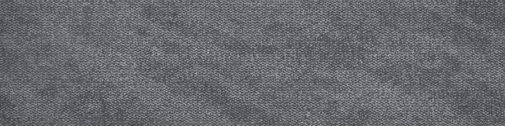 18100-18800 LINK colour 18506