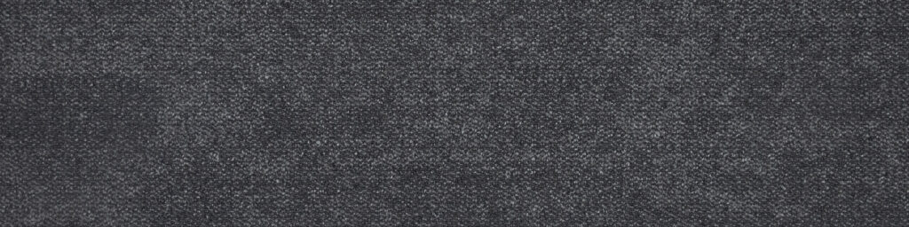 18100-18800 LINK colour 18507