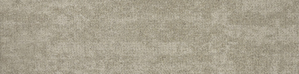 18100-18800 LINK colour 18508