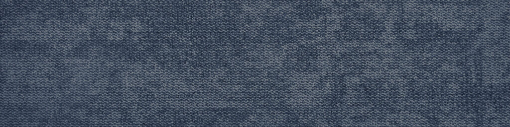 18100-18800 LINK colour 18511