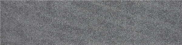 18100-18800 LINK colour 18602
