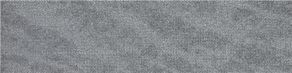 18100-18800 LINK colour 18603