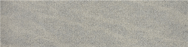 18100-18800 LINK colour 18605