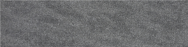 18100-18800 LINK colour 18606