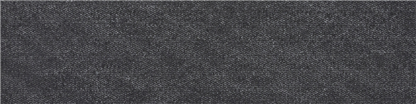 18100-18800 LINK colour 18607