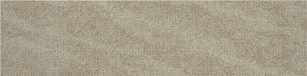 18100-18800 LINK colour 18608