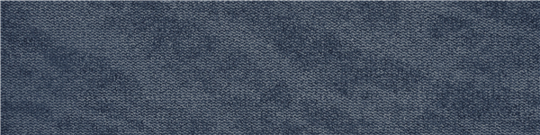 18100-18800 LINK colour 18611