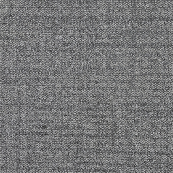 18100-18800 LINK colour 18702