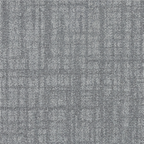 18100-18800 LINK colour 18703