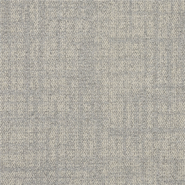 18100-18800 LINK colour 18705