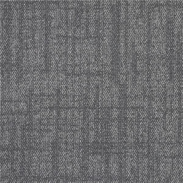 18100-18800 LINK colour 18706